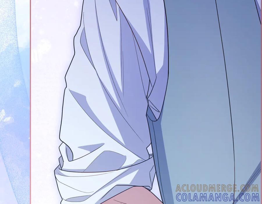 反派少女被爱意围绕 第99话 关系的转折点 第189页