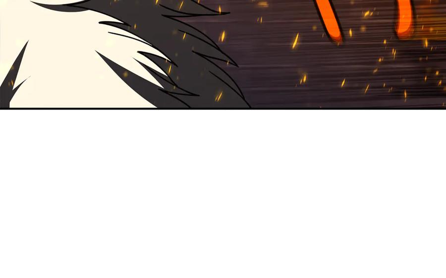 神的打工世界 第97话 潘多拉的秘密 第68页