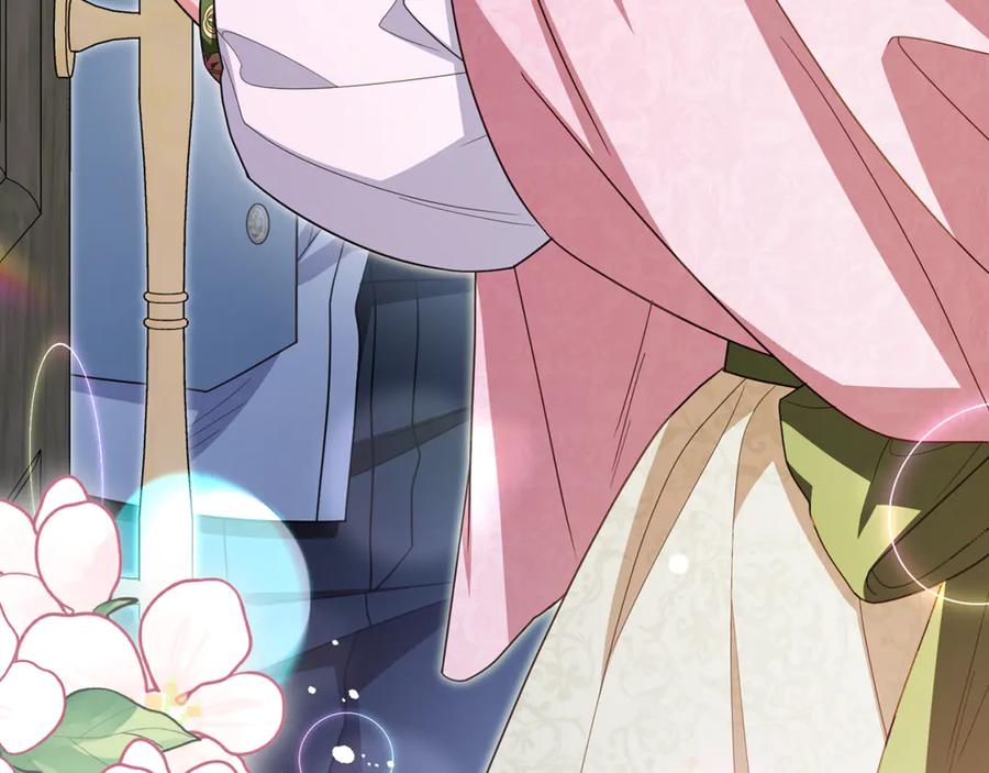 反派少女被爱意围绕 第99话 关系的转折点 第180页