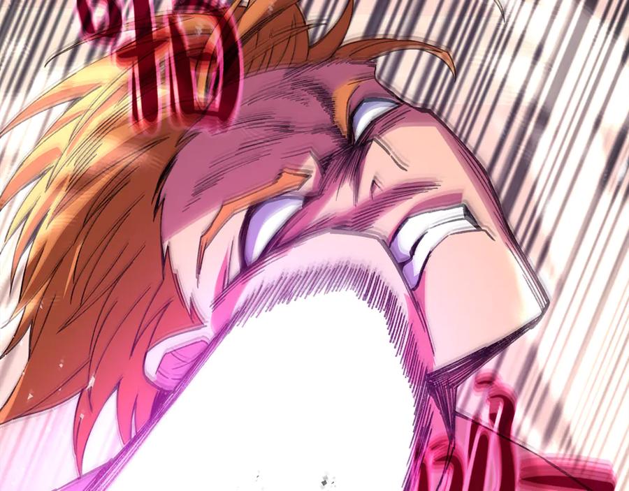 神的打工世界 第97话 潘多拉的秘密 第88页