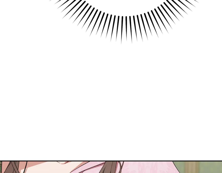 反派少女被爱意围绕 第99话 关系的转折点 第162页