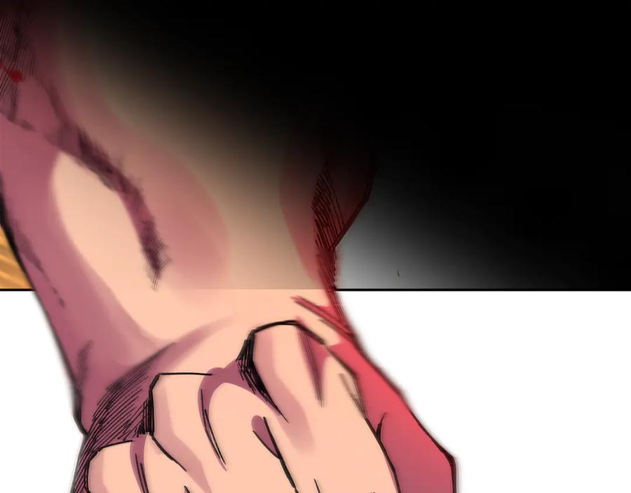 神的打工世界 第97话 潘多拉的秘密 第72页