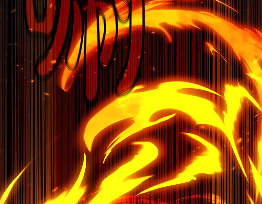 神的打工世界 第97话 潘多拉的秘密 第100页