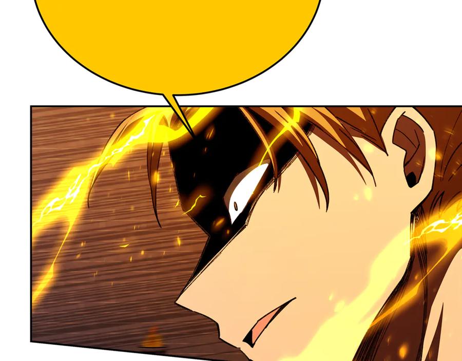 神的打工世界 第97话 潘多拉的秘密 第64页