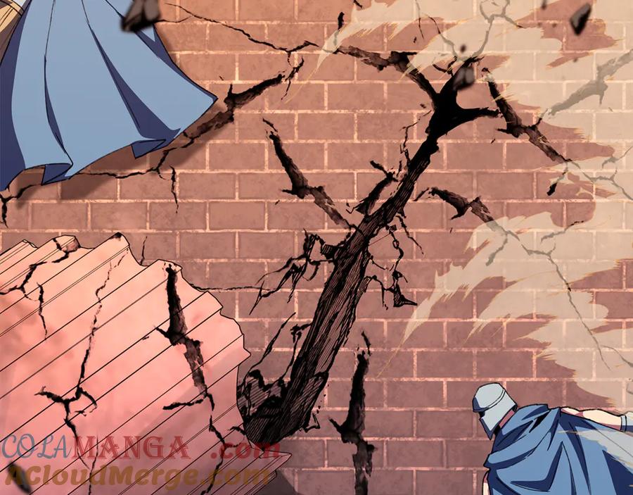 神的打工世界 第97话 潘多拉的秘密 第53页