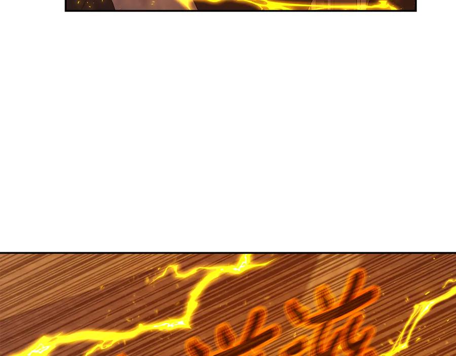神的打工世界 第97话 潘多拉的秘密 第60页