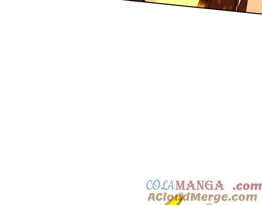 神的打工世界 第97话 潘多拉的秘密 第65页