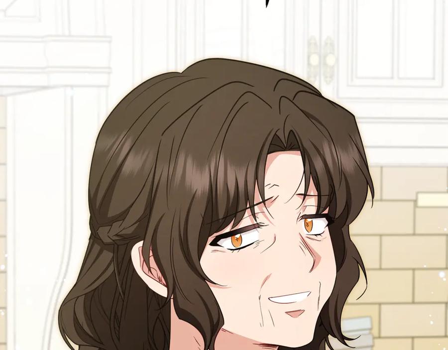 反派少女被爱意围绕 第101话 心之所向 第211页