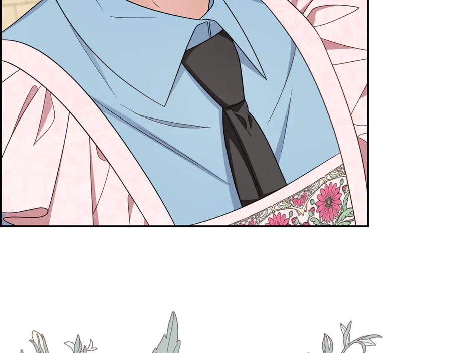 反派少女被爱意围绕 第101话 心之所向 第219页