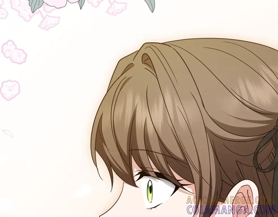 反派少女被爱意围绕 第101话 心之所向 第221页