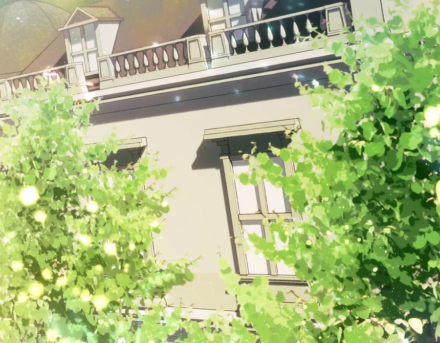 《这个婚绝对会成功》第30话 迂回战术 第184页
