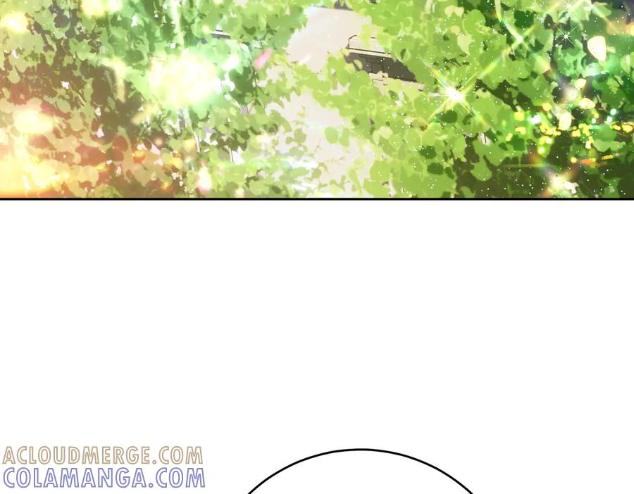 《这个婚绝对会成功》第30话 迂回战术 第185页