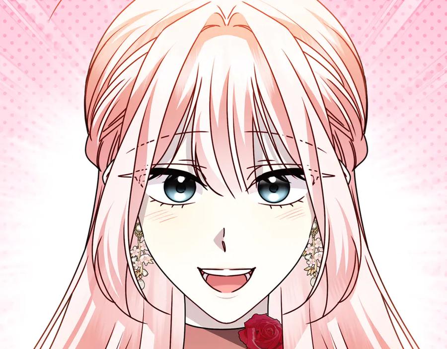 《破茧皇后》番外 第1话 梦里的白猫 第154页