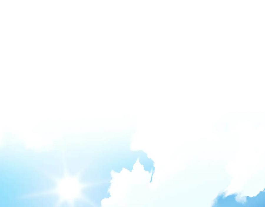 《破茧皇后》番外 第3话 皇宫有喜事 第120页