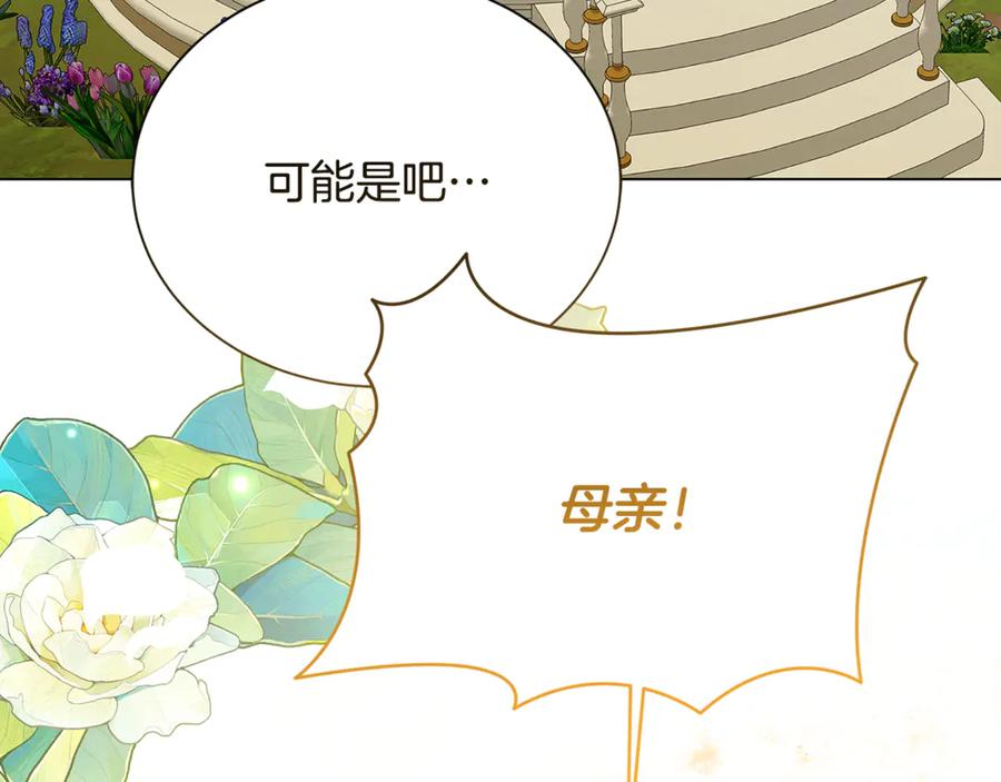 《破茧皇后》番外 第3话 皇宫有喜事 第148页