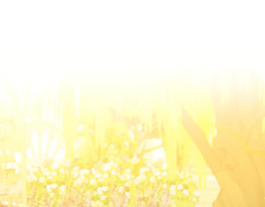 《破茧皇后》番外 第3话 皇宫有喜事 第124页