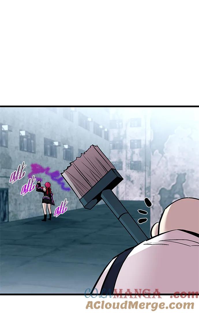 《反派绝杀》第163话 第53页