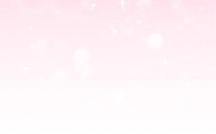 《反派绝杀》第163话 第86页