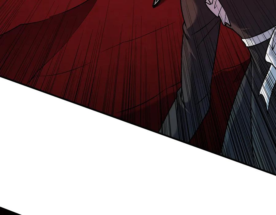《全民转职：无职的我终结了神明！》第165话 人类之战，东古大帝！ 第119页