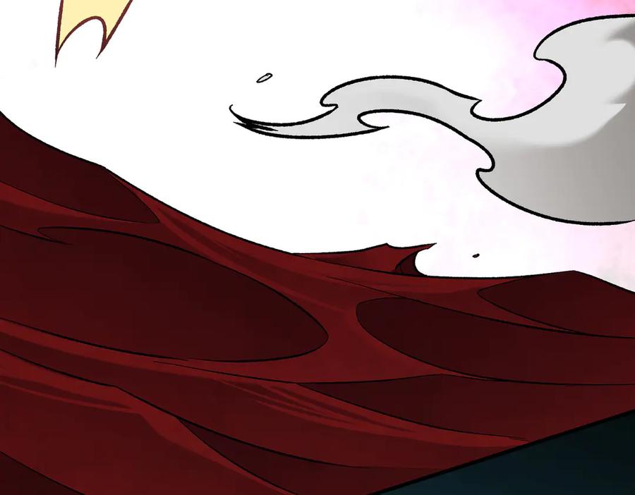 《全民转职：无职的我终结了神明！》第165话 人类之战，东古大帝！ 第128页