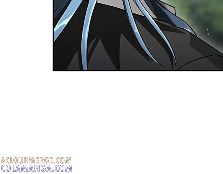 《凡菲尔德的秘密》第17话 隐藏的真相 第113页