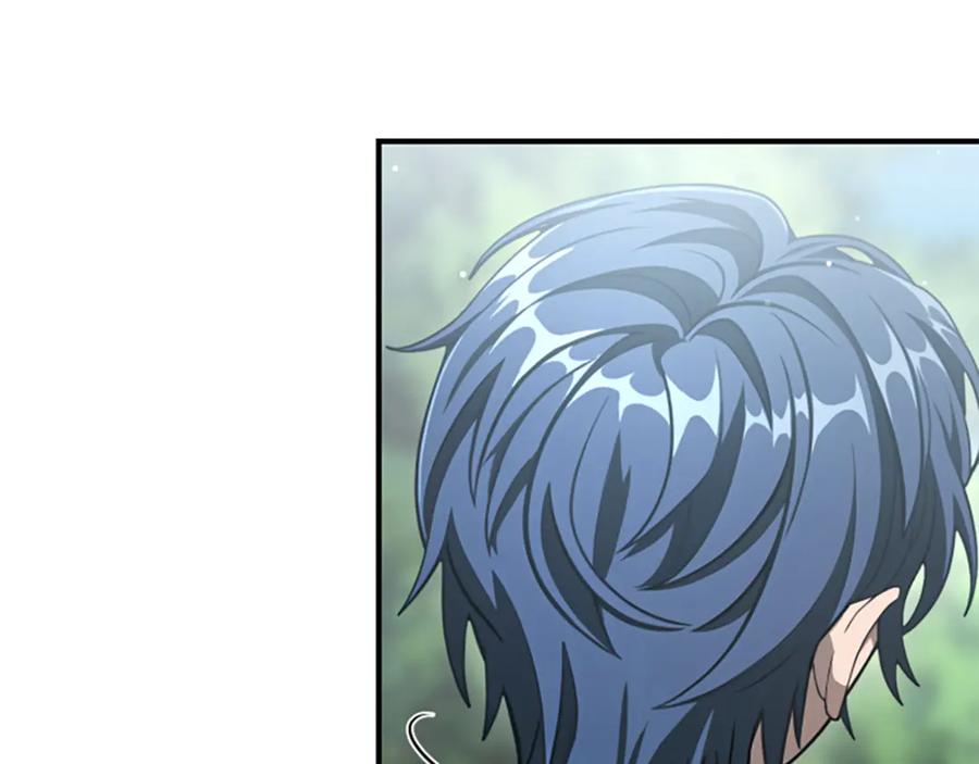 《凡菲尔德的秘密》第17话 隐藏的真相 第114页