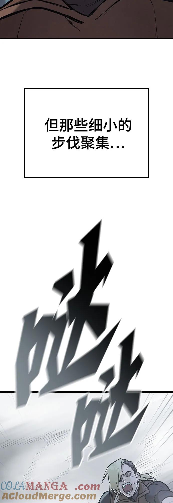 58.jpg