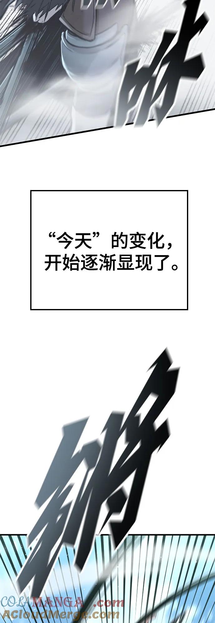 52.jpg