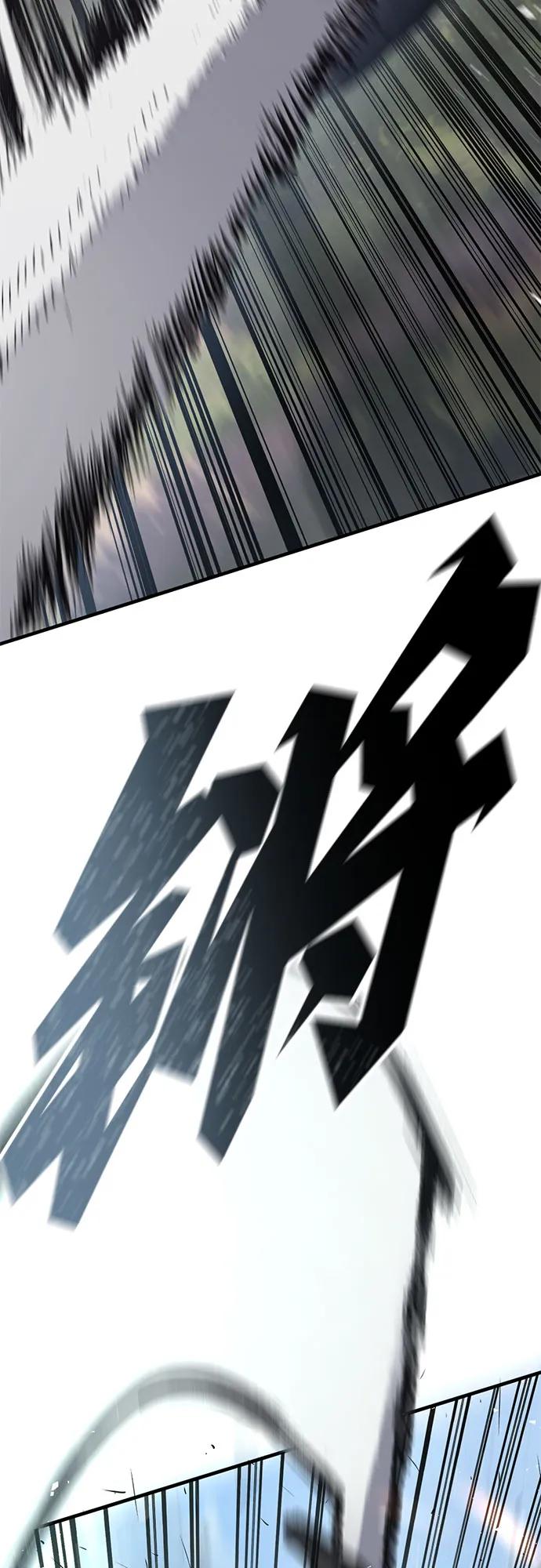 66.jpg