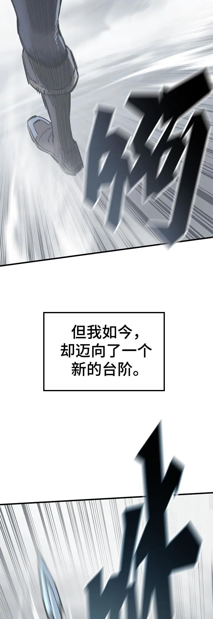 78.jpg