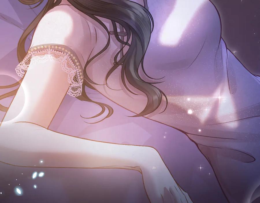 《好一个乖乖女》02 直率 第114页