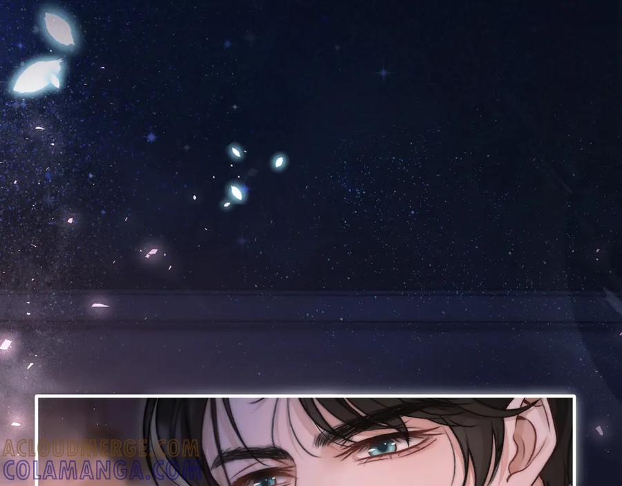 《好一个乖乖女》02 直率 第117页