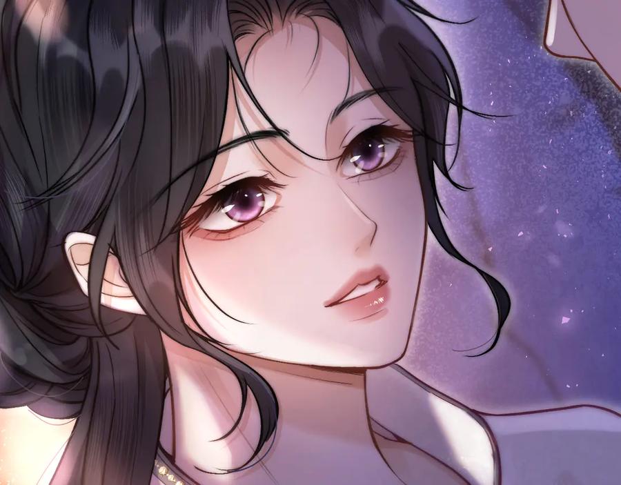 《好一个乖乖女》02 直率 第128页