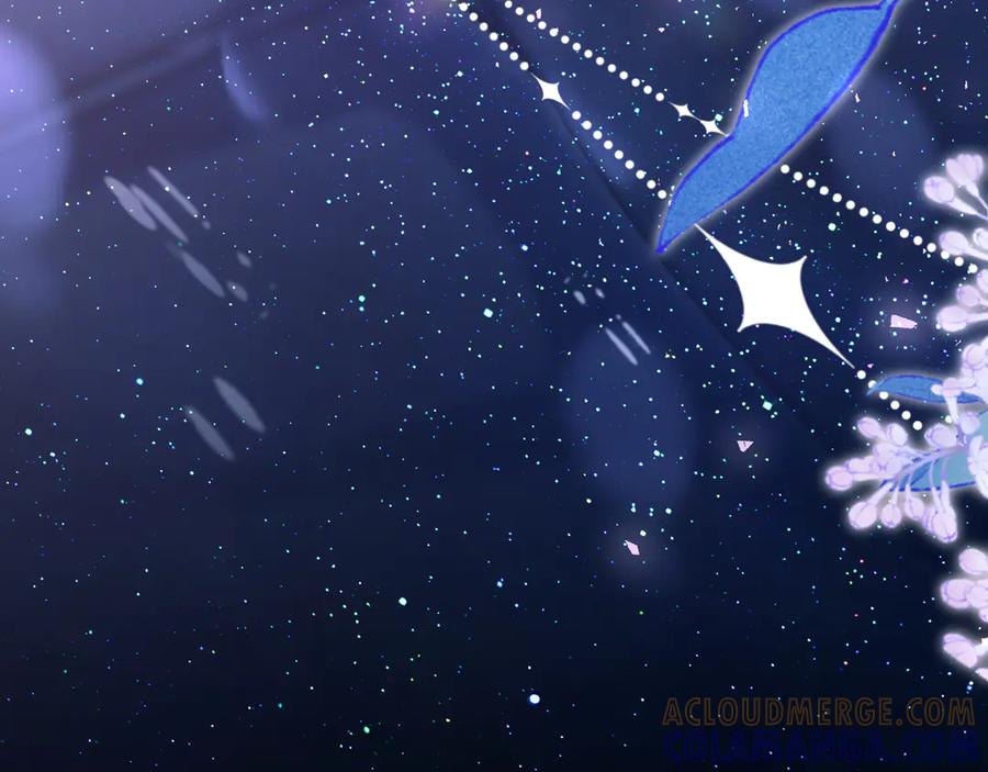 《好一个乖乖女》02 直率 第133页