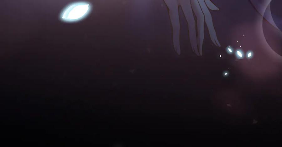 《好一个乖乖女》02 直率 第115页