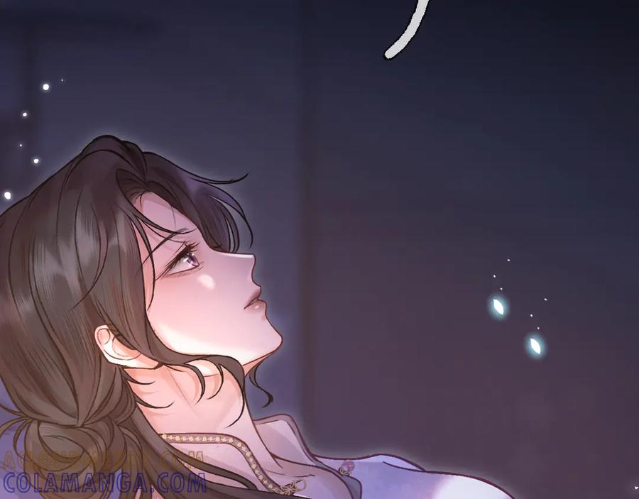 《好一个乖乖女》02 直率 第113页