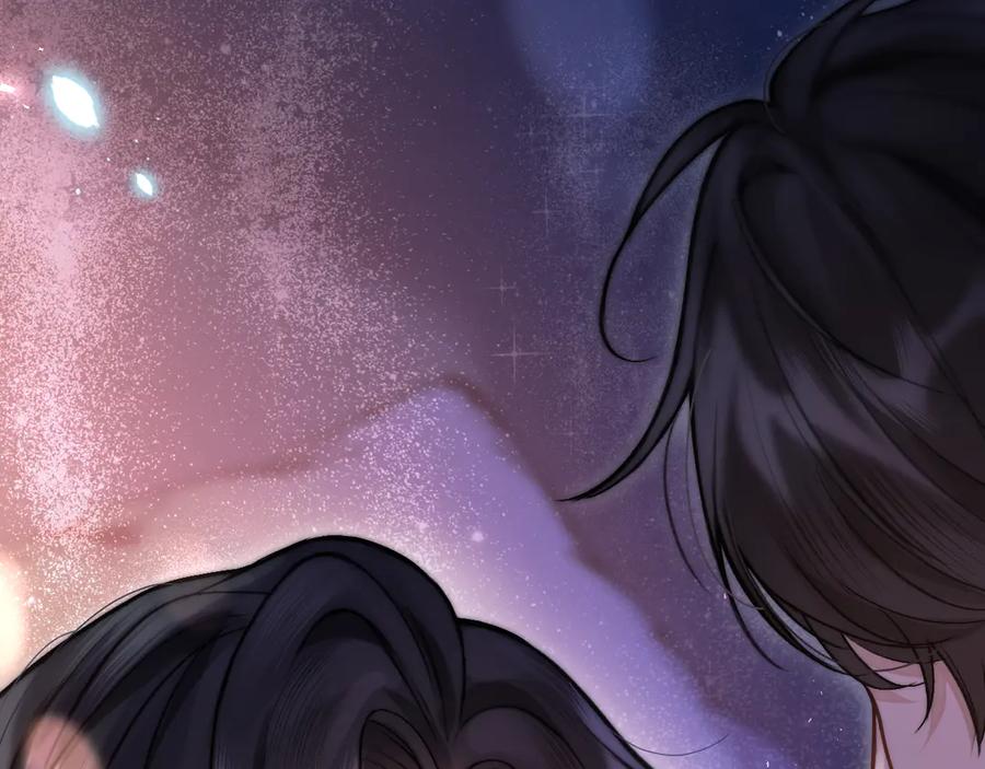 《好一个乖乖女》02 直率 第127页