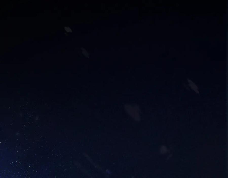 《好一个乖乖女》02 直率 第116页