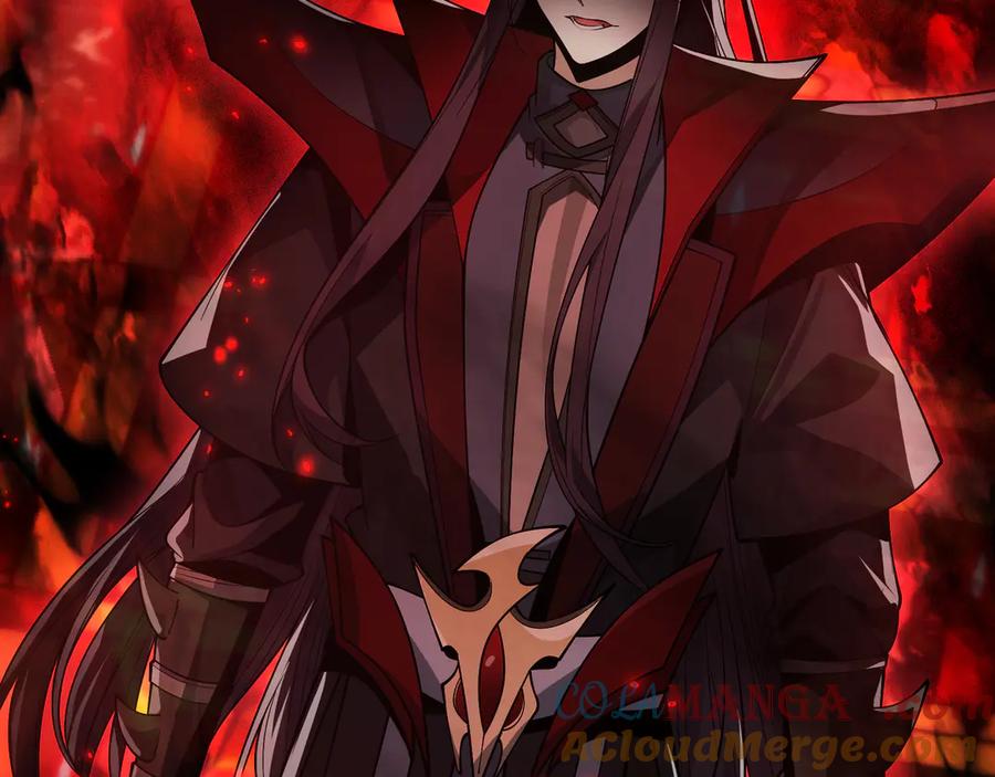 《大爱魔尊，女徒弟都想杀我》第41话 主人的爱，我在他床上体会过！ 第69页
