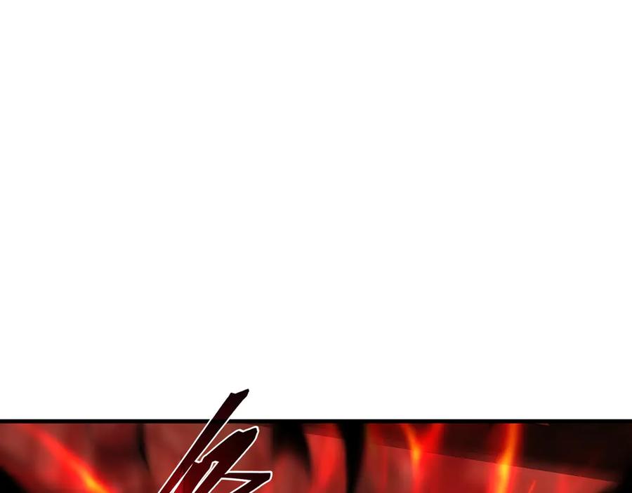 《大爱魔尊，女徒弟都想杀我》第41话 主人的爱，我在他床上体会过！ 第64页
