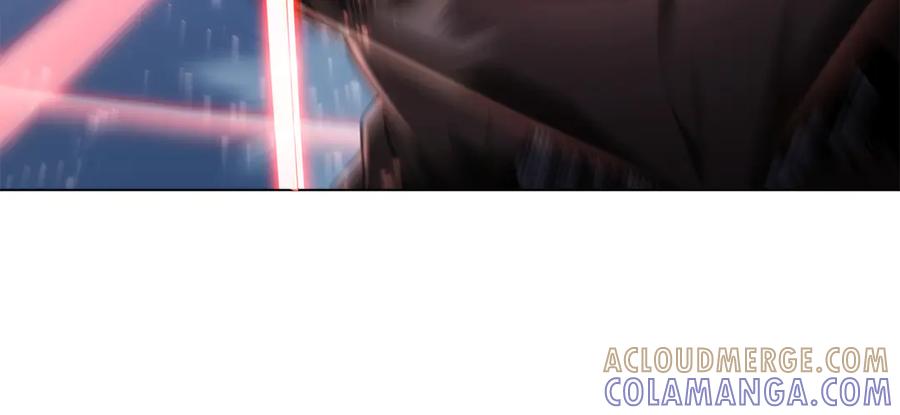 《一键三连后，我无敌了》第45话 激烈对战 第161页