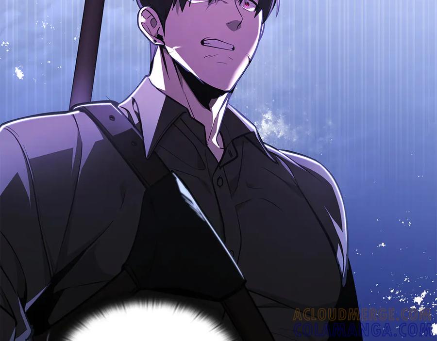 《一键三连后，我无敌了》第45话 激烈对战 第133页