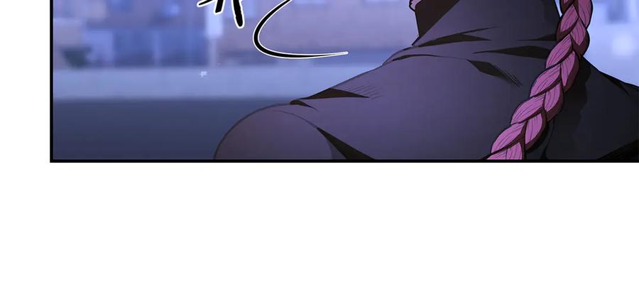 《一键三连后，我无敌了》第45话 激烈对战 第122页