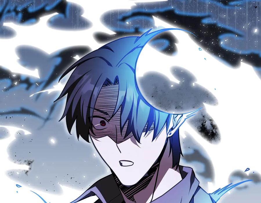 《一键三连后，我无敌了》第46话 刹那的世界 第140页
