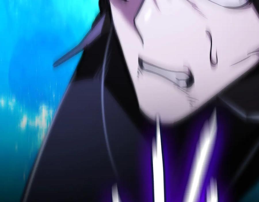 《一键三连后，我无敌了》第46话 刹那的世界 第79页