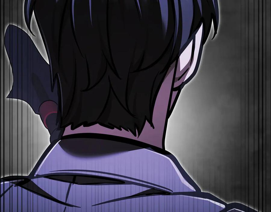《一键三连后，我无敌了》第46话 刹那的世界 第115页