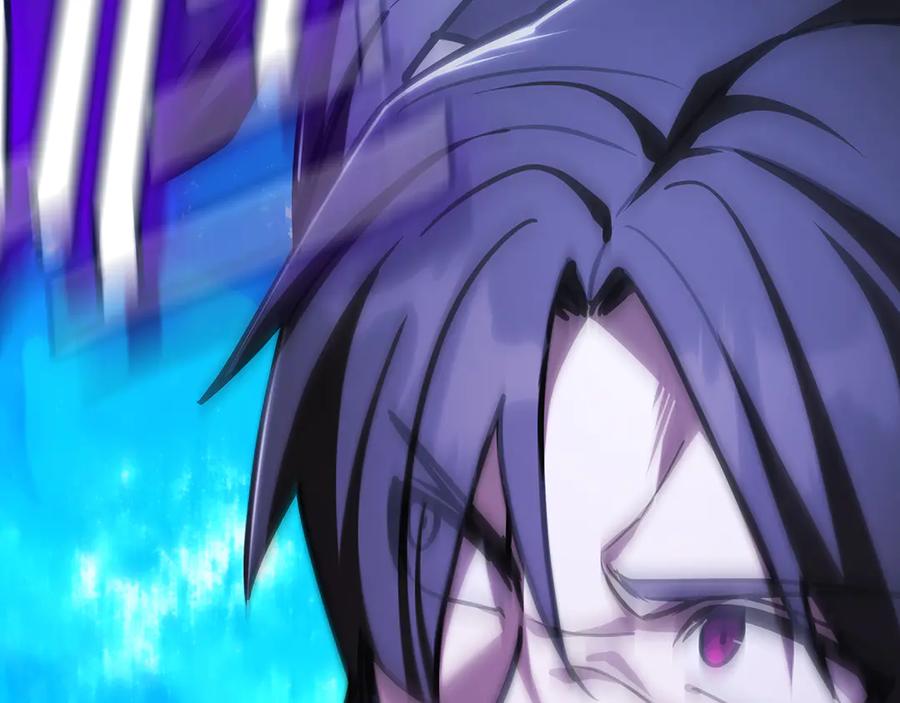 《一键三连后，我无敌了》第46话 刹那的世界 第78页