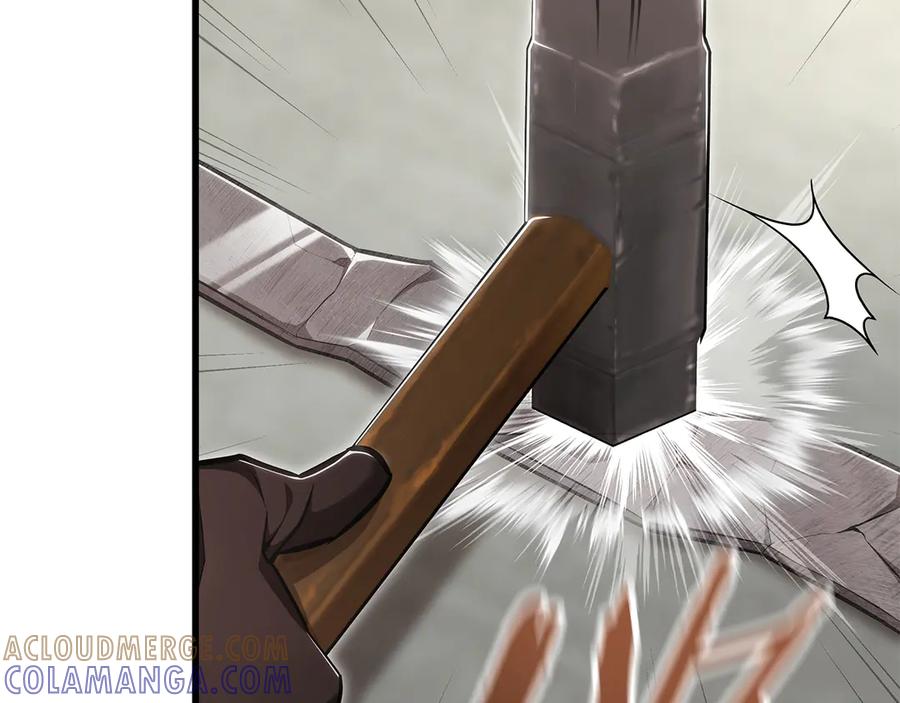 《一键三连后，我无敌了》第49话 完成参赛作品 第13页