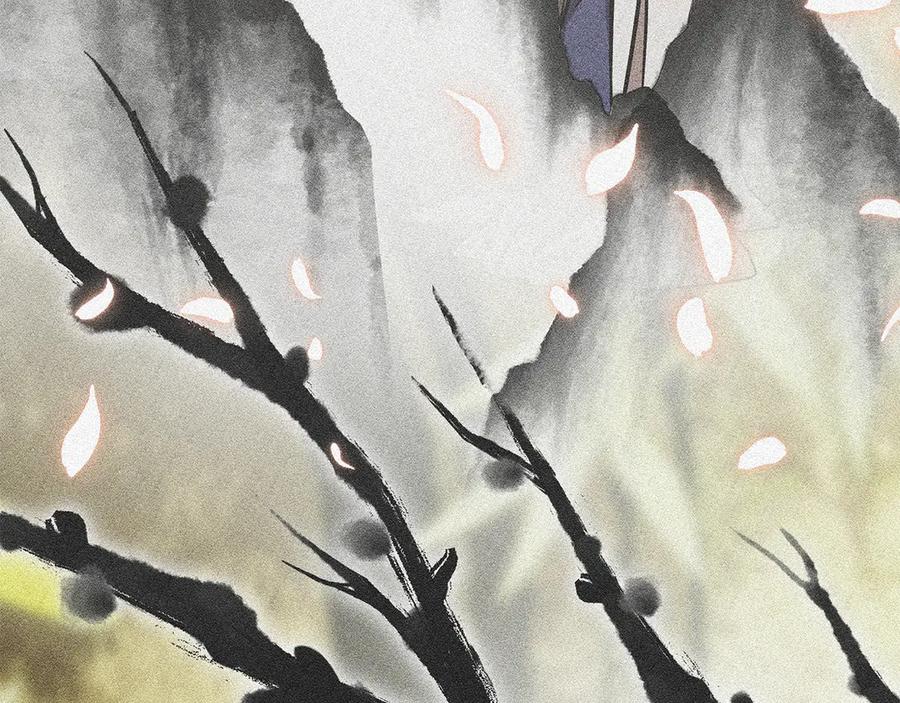 《一键三连后，我无敌了》第49话 完成参赛作品 第139页