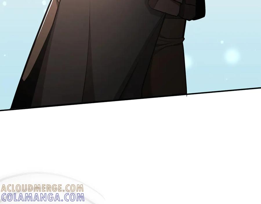 《一键三连后，我无敌了》第49话 完成参赛作品 第49页